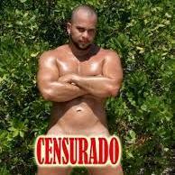 Twitter acceso libre y gratuito para +🔞. Las imágenes  Y Videos 🔥 que se exponen son extraídas de la red - Solo Para Disfrutar Una Buena Paja :) /Explicito.