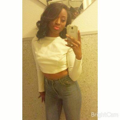 ShaThe01's profile picture. IG; ShaThe01 .. 25 of age .. Im Not On Anyones Team .. JustMeMyself&I #Holla