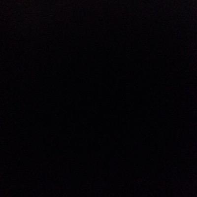 OnlySekito's profile picture. もー立ち直れやん。