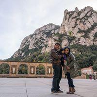 📍🇯🇵 🧠🇺🇸❤️🇵🇭