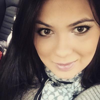 Florie_Olmos's profile picture. God my everything ❤️ My family my blessing!