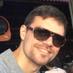 Amadeu Filho (@amadeufilho) Twitter profile photo Amadeu Filho (@amadeufilho) Twitter profile photo