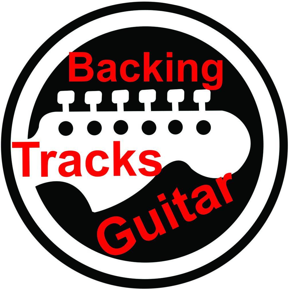 Backing Tracks for Guitar, Bass and Drums, Check it out !!