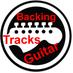 BackingTracksGuitar (@BackingTrackGTR) Twitter profile photo