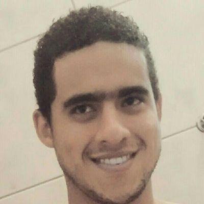 Filipe Fernandes