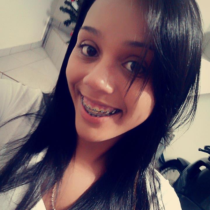 não sou dona do mundo maiz sou filha do dono ♪ ∞
