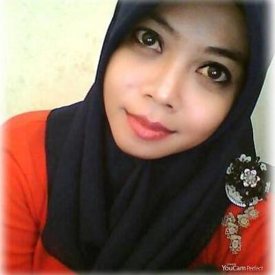 IrmaWartia's profile picture. Wannabe Something