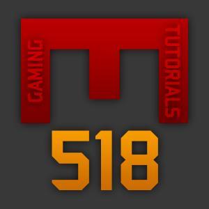 ERIK518's profile picture. 