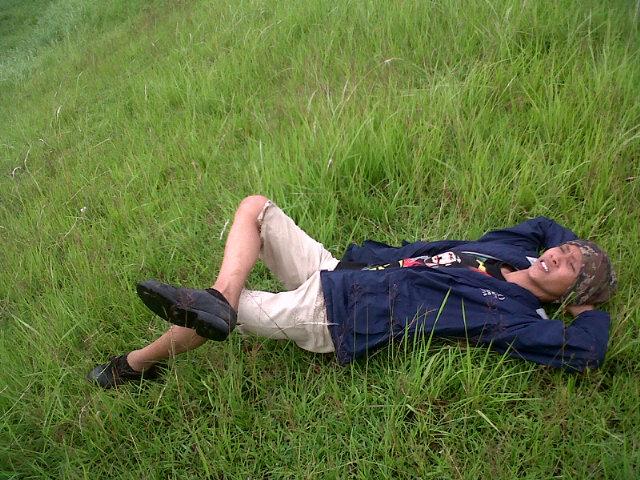 Klik follow ya, mention pake kata #follback klo mau difollback. adv : 234FF069