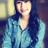 RiniohLestari's profile image