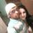 Jonas Da Zs's Twitter (X) avatar