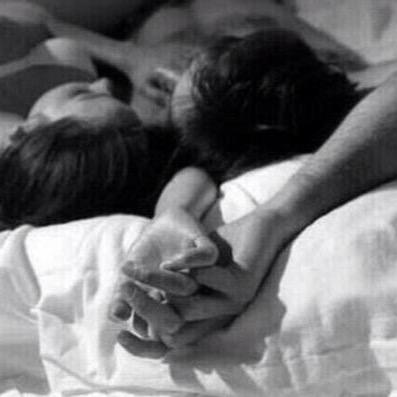 lovers. haters. friends. benefits. smiles. tears. happiness. pain.