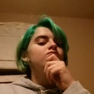 OnlyHumcn's profile image