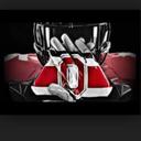 Tommy Vickers - @rtvickers24 - Twitter