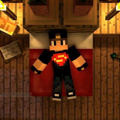 4c86188a419f4c6's profile picture. 