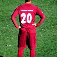 Juanan (@juananrdf) 's Twitter Profile