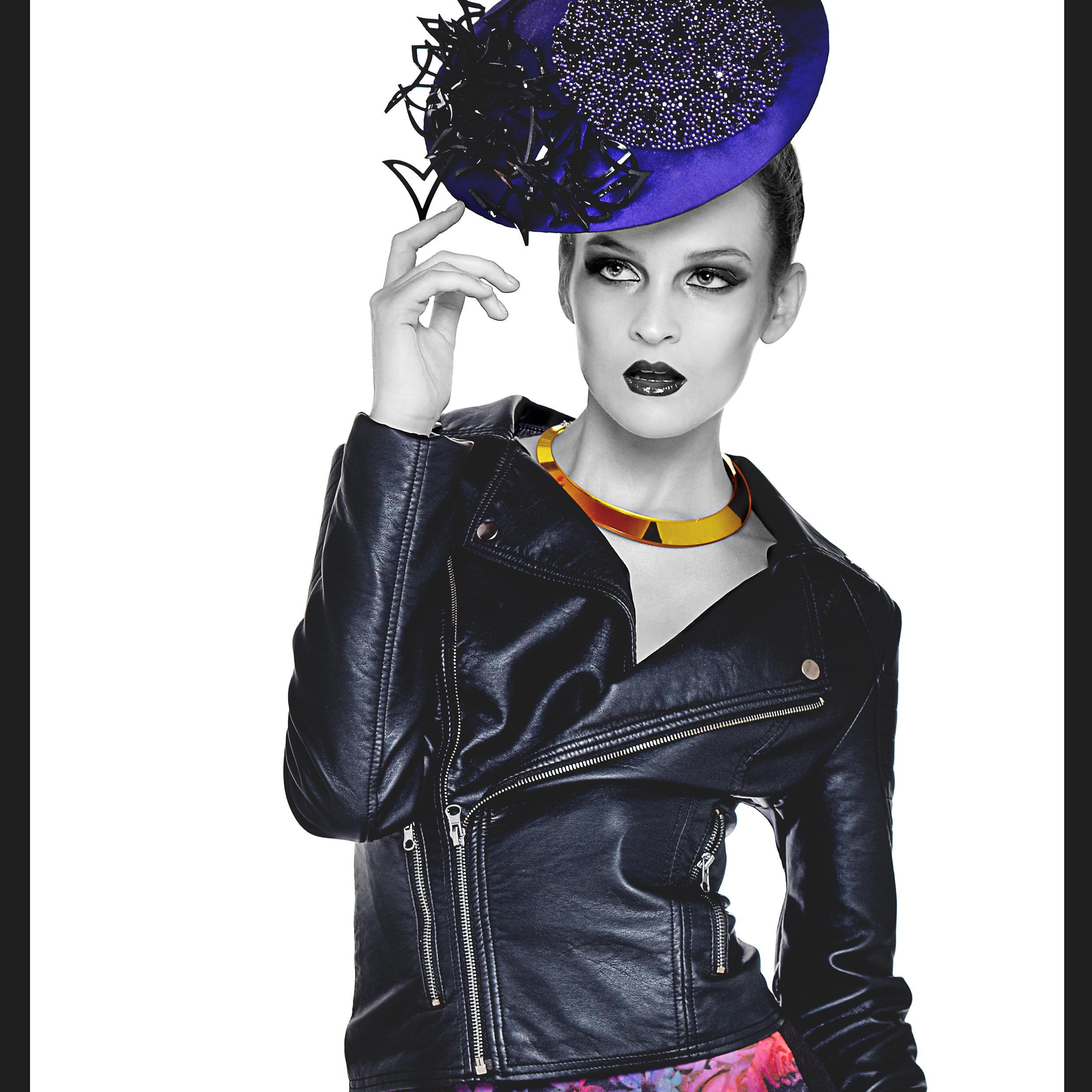 skywoman74's profile picture. 