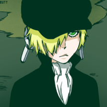 GemaKami's profile picture. ｉｎｖａｄｅｒｓ ｍｕｓｔ ｄｉｅ 【ᴀ ᴄʜɪʟᴅ ᴛᴡɪᴤᴛᴇᴅ ʙʏ ɴᴇɢʟᴇᴄᴛ】 #ʙʟᴇᴀᴄʜʀᴘ