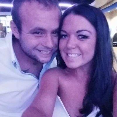 Full time Mummy to my Amazing children ♥