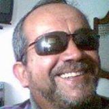 lideishop's profile picture. LideiShop