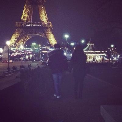 rmzzeutreii's profile picture. 