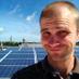 John Gensic (@bioonthego) Twitter profile photo John Gensic (@bioonthego) Twitter profile photo