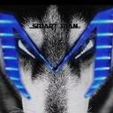 Smart man performanc - @dj_gregory - Twitter