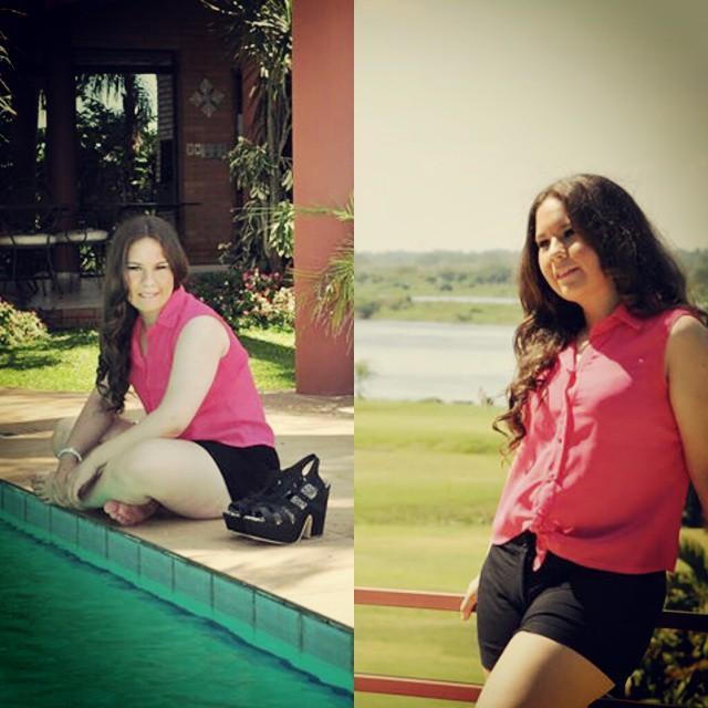 Instagram verodaguerre