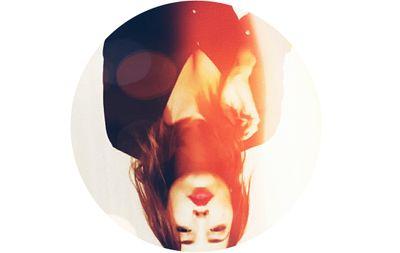 alwaysxattract Profile Picture