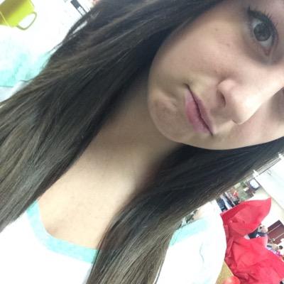 jaimeyfisher's profile picture. gym life, j dobb