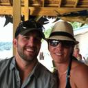 Chad - @ChadWhitis - Twitter