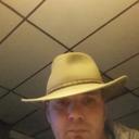 Ben Quick - @bennyquick35 - Twitter