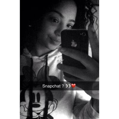 Allways slaying on u hoes ❤️ 8'4 forever