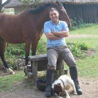 seanstarr's profile picture. Knowledge Creation & Exchange.Apprenticeship lead .Research.Developing Learning Organisations. Continuous Improvement.Agile. Coach.Views my own.