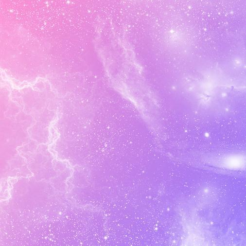 ChnanceR's profile picture. 