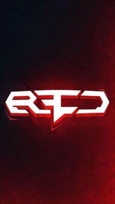 VariiableZoom's profile picture. Backup Account