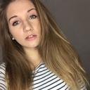 Grace (@0nceupnatutoral) Twitter