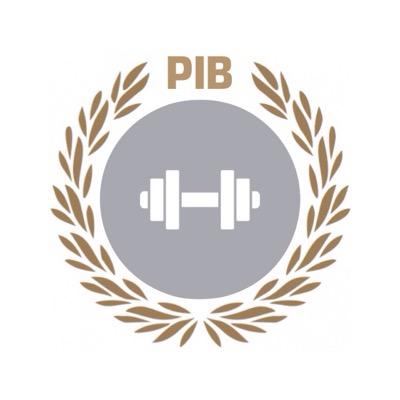 If you lift, we follow! We want to get the whole world lifting and find every gym goer, fitness freak and lifter to spread the fitness revolution!