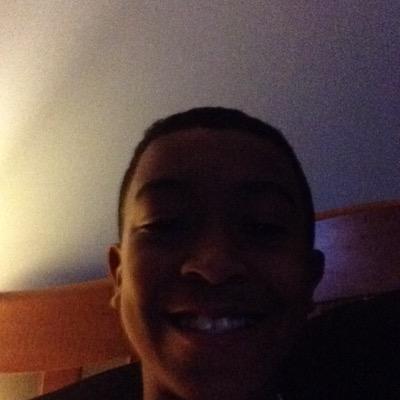 Grl62u's profile picture. 