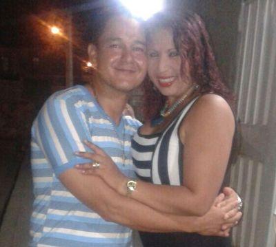 Soy alegre, romántica, alegre, me gusta hacer amistad, no me gusta la gente q c crea sobrada, xq en este mundo todos somos iguales.