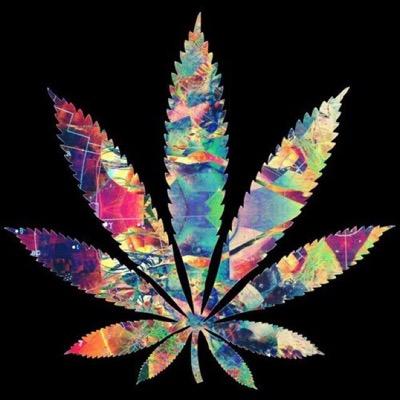 CreateVibes's profile picture. Lets create something together.