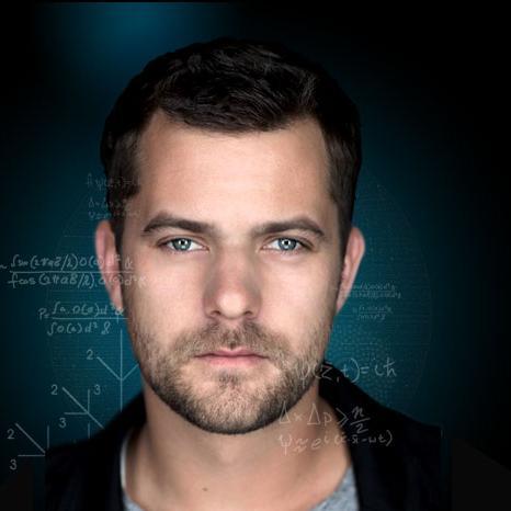 Peterbishop918's profile picture. 