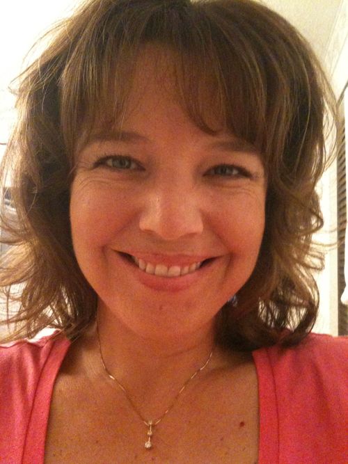 wendijae's profile picture. Embrace the chaos.