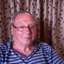 Jon Dore - @Dore4 - Twitter