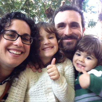 Es mejor dar ejemplo que dar órdenes.