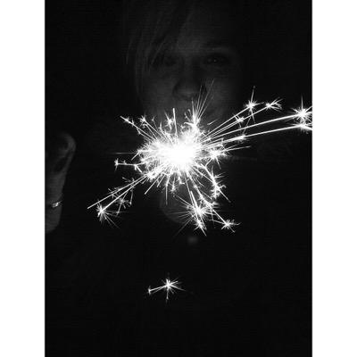 oONielsenOo's profile picture. Ahah. Martin Garrix should marry me.