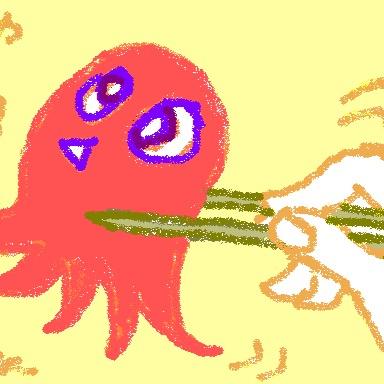 もんもさんのプロフィール画像