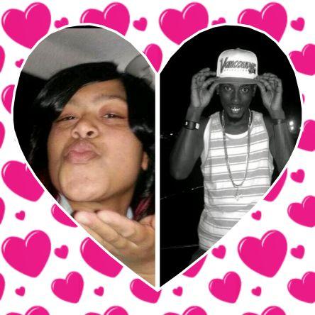I owe it all to God he's my #1 provider #MyNephewMyWorld#TeamDetermined #TeamGoodWoman #TeamGotHerOwnMoney I Have It All BC He Gave It To Me