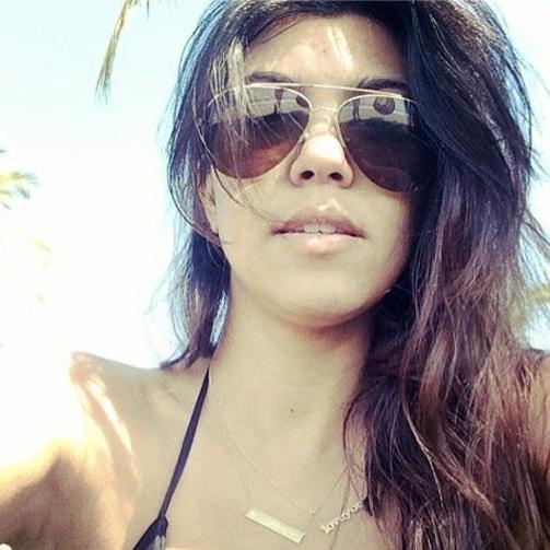 CarlyThomsson15's profile picture. 