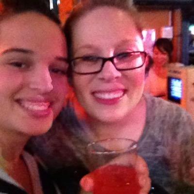 carpenmehrl's profile picture. 